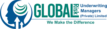 GRUMA logo
